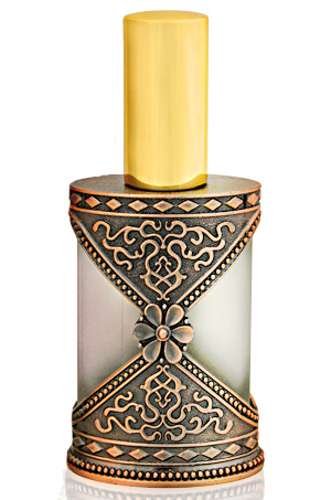 Fragrantica image 2