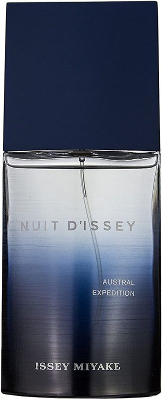 Bottle image