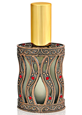 Fragrantica image 2