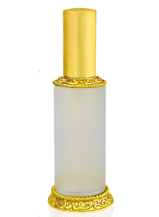 Fragrantica image 2