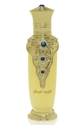 Fragrantica image 2