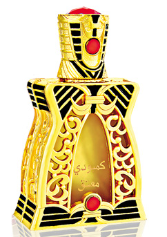 Bottle image 2