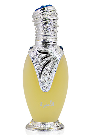 Bottle image 2