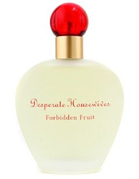 Fragrantica image 2