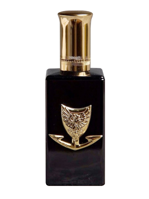 Bottle image 2