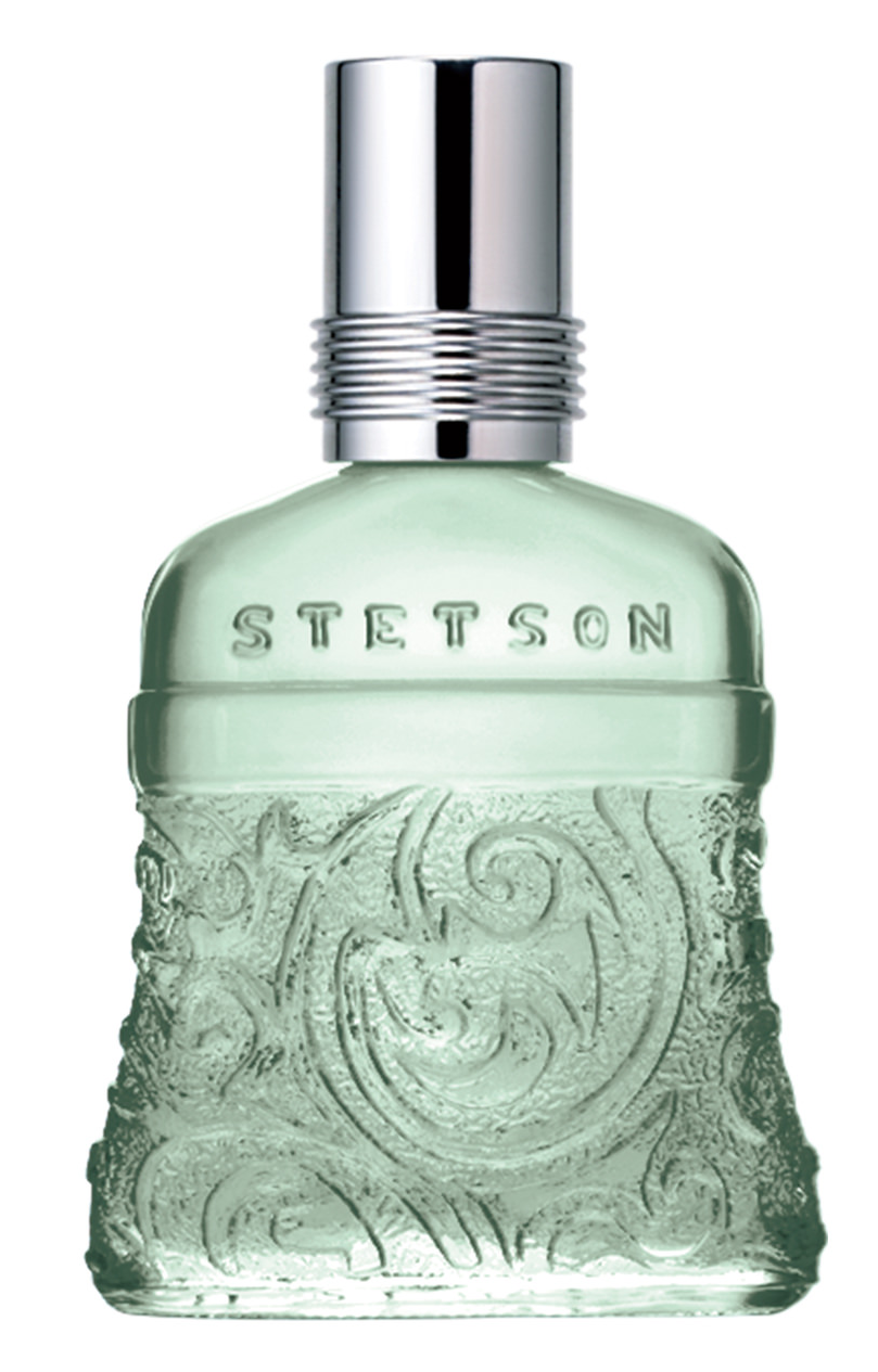 Bottle image 2