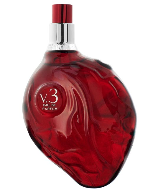Fragrantica image 2