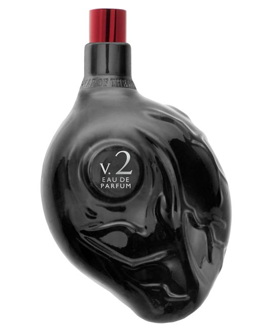 Fragrantica image 2