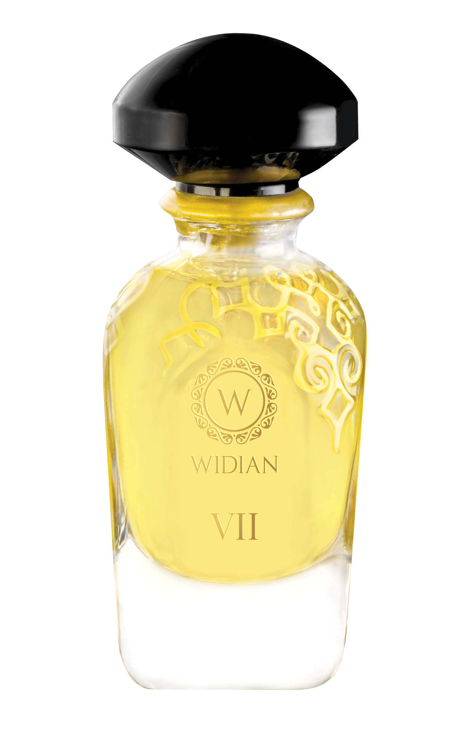 Bottle image 2