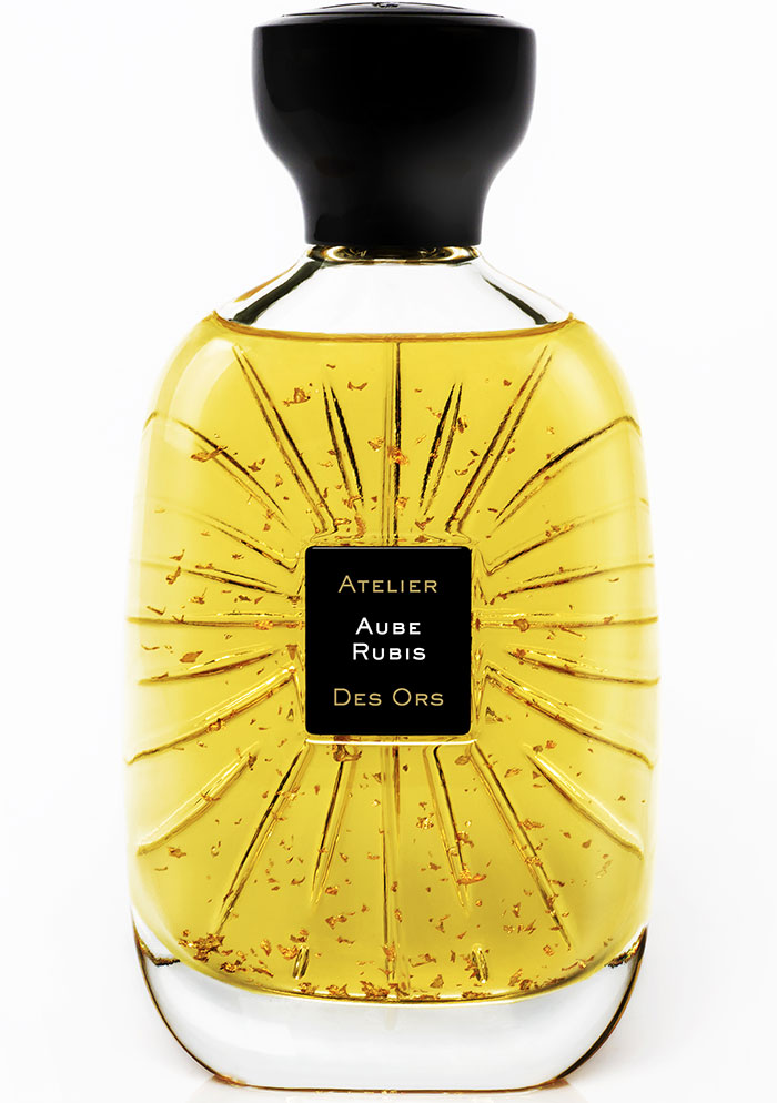 Bottle image