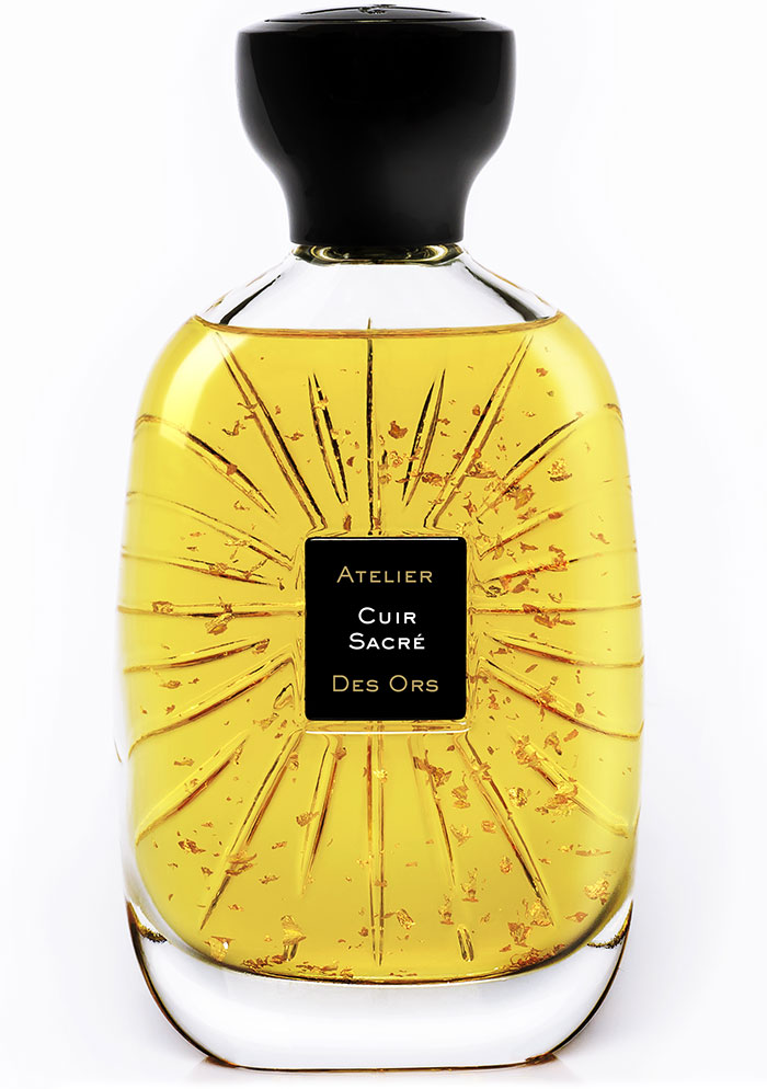 Fragrantica image 2