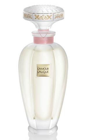 Bottle image 2