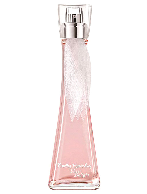Fragrantica image 2