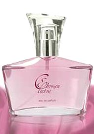 Fragrantica image 2