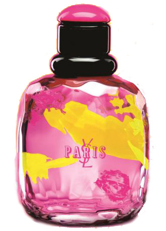 Bottle image