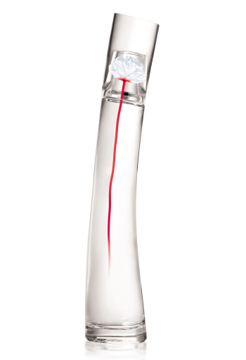 Fragrantica image 2