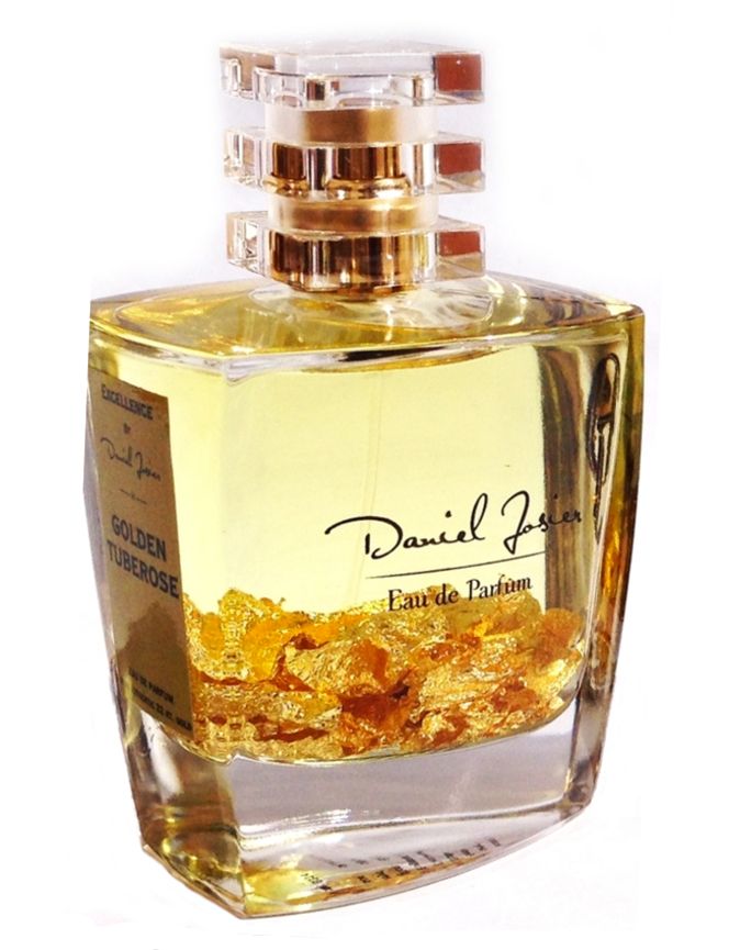 Fragrantica image 2