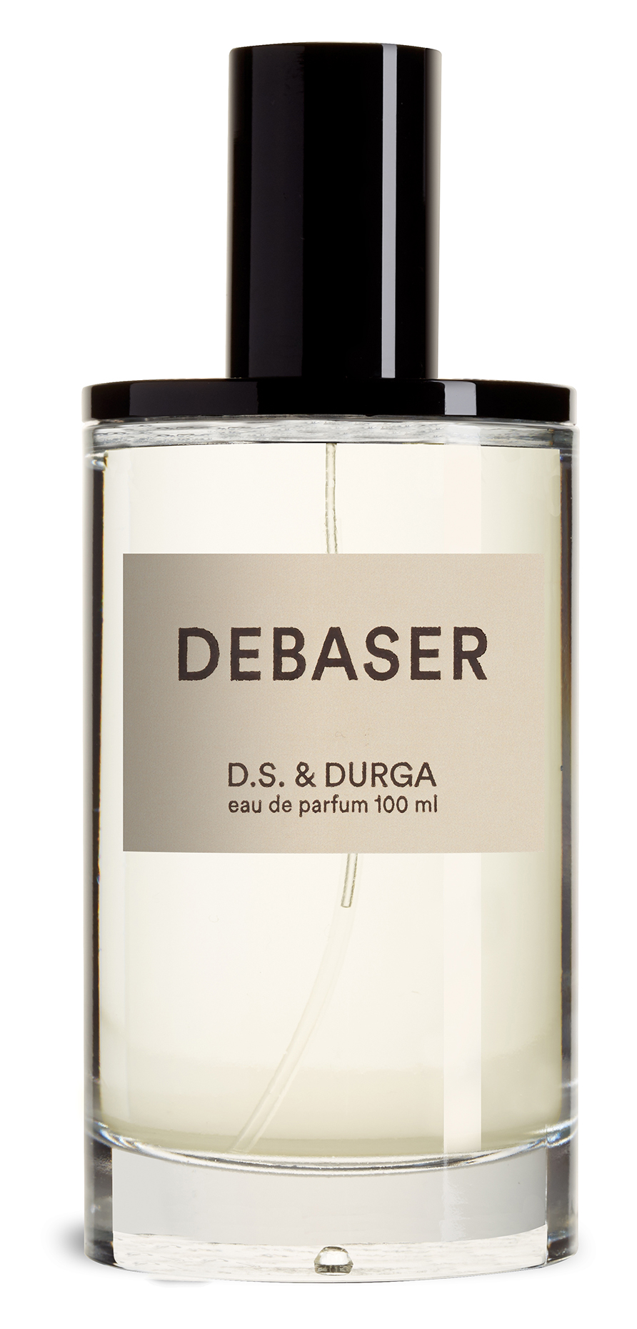 Debaser DS&Durga perfume - a fragrance for women and