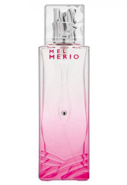Fragrantica image 2