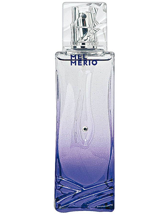 Bottle image 2