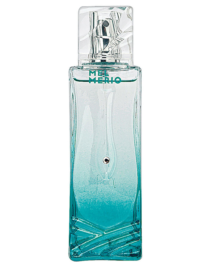 Fragrantica image 2