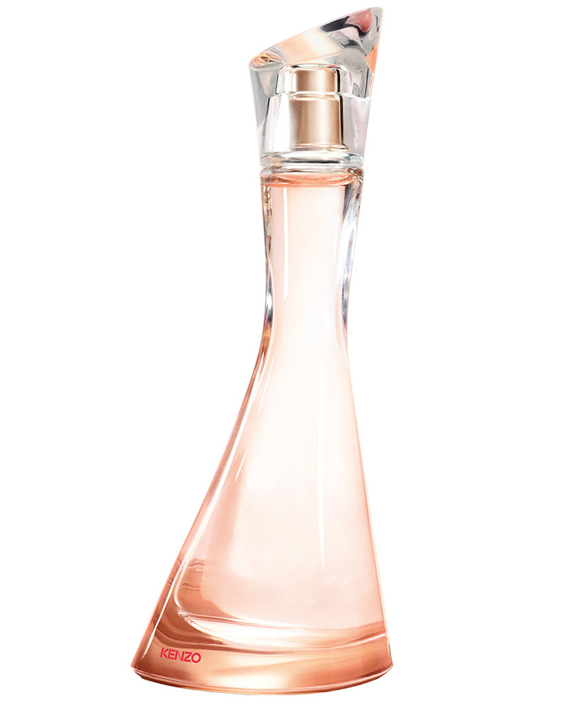kenzo jeu d'amour 75ml