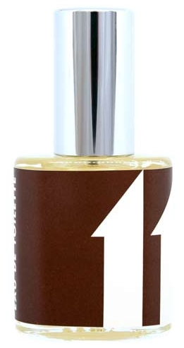 Fragrantica image 2