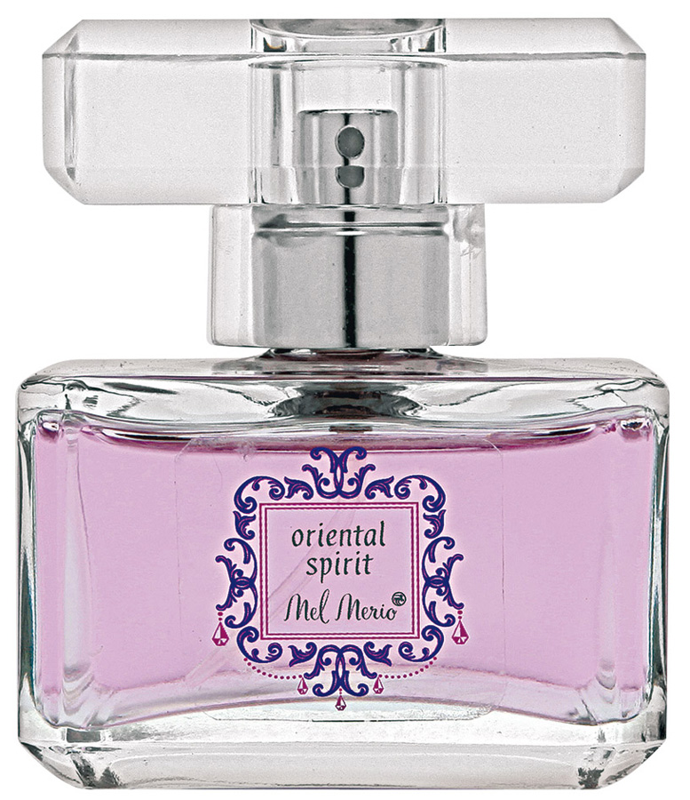 Fragrantica image 2