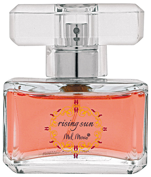 Fragrantica image 2