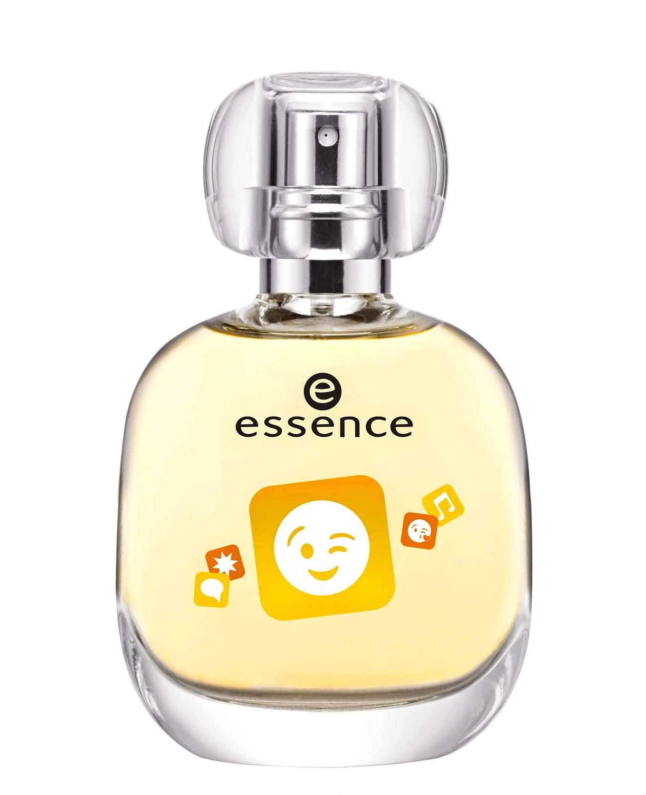 Fragrantica image 2