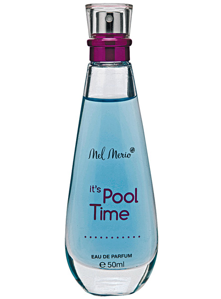 Bottle image 2
