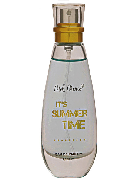 Bottle image 2