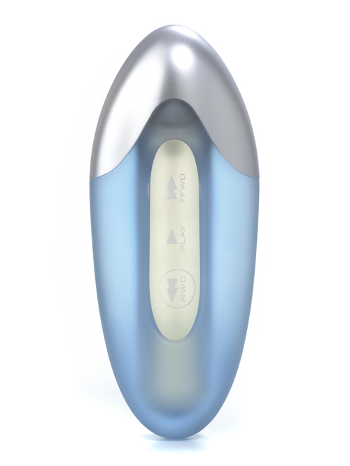 Fragrantica image 2
