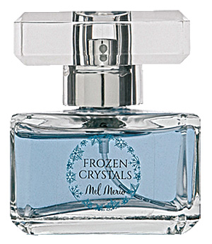 Bottle image 2