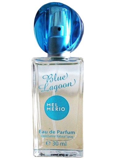 Bottle image 2