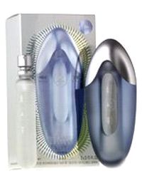 Bottle image