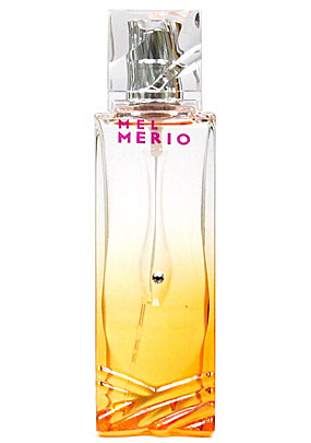 Fragrantica image 2