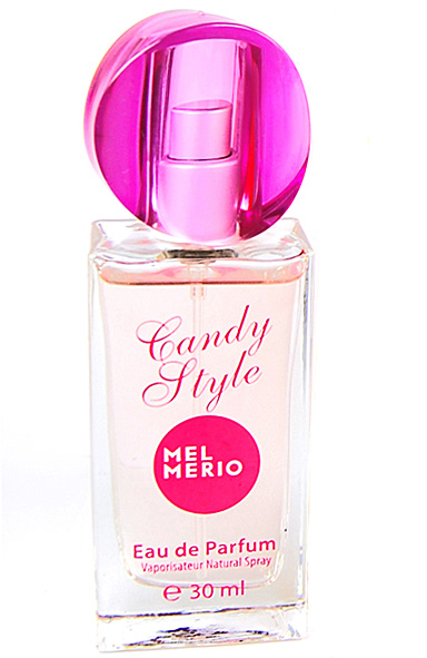 Bottle image 2