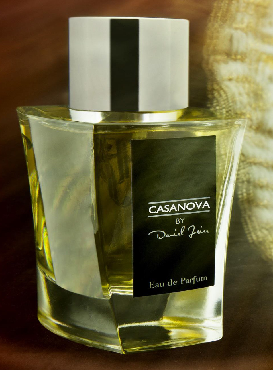 Bottle image 2