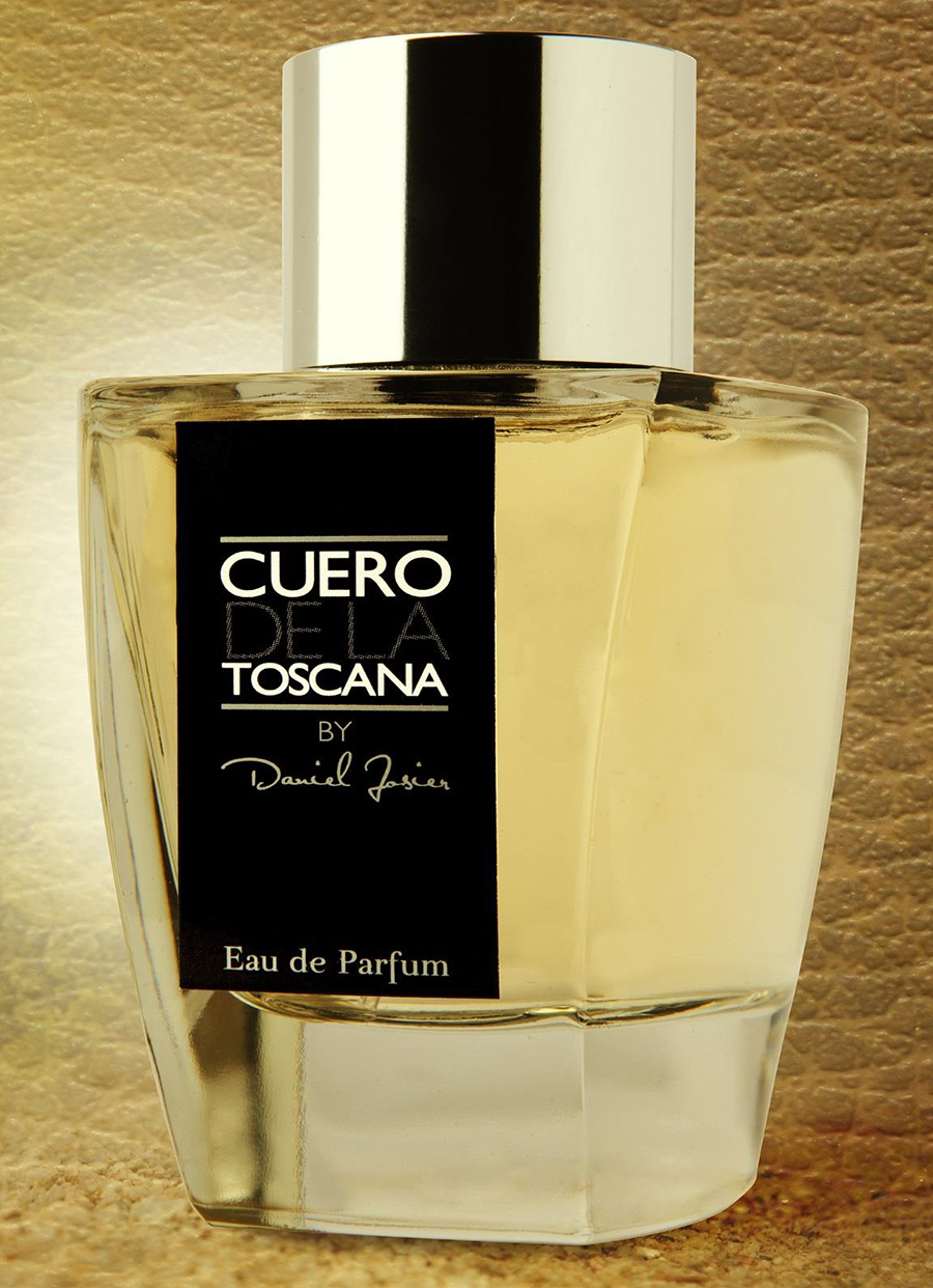 Fragrantica image 2