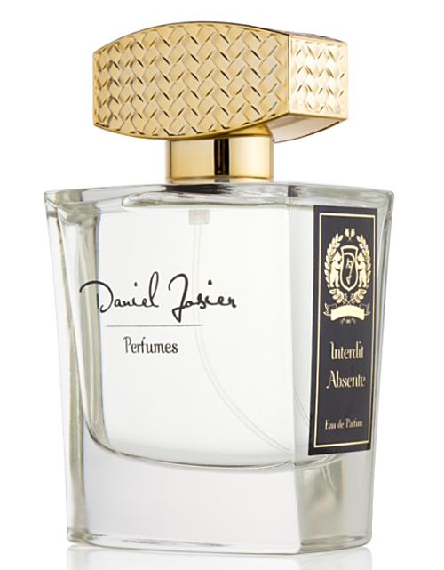 Fragrantica image 2