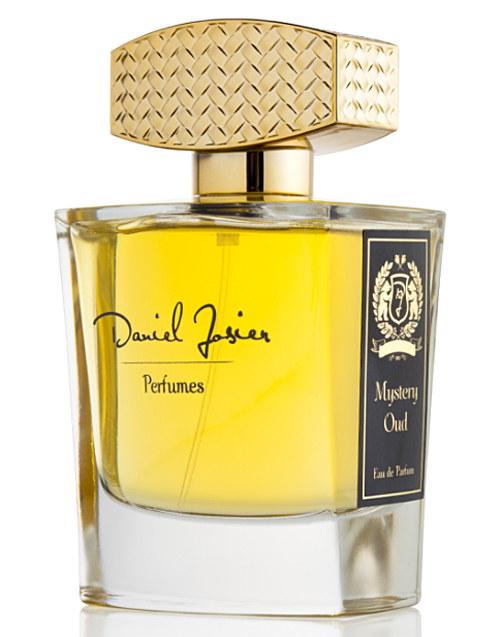 Bottle image