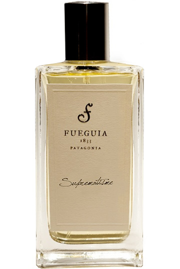 Fragrantica image 2