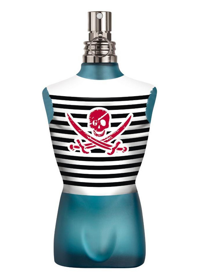 Fragrantica image 2