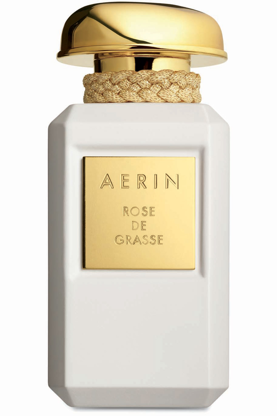 Rose de Grasse Aerin perfume - a fragrance for women 2015