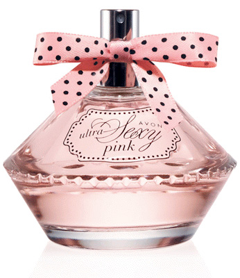 Bottle image 2