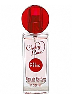 Fragrantica image 2