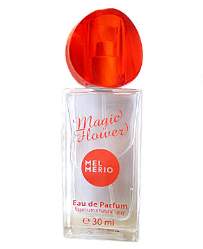 Bottle image 2