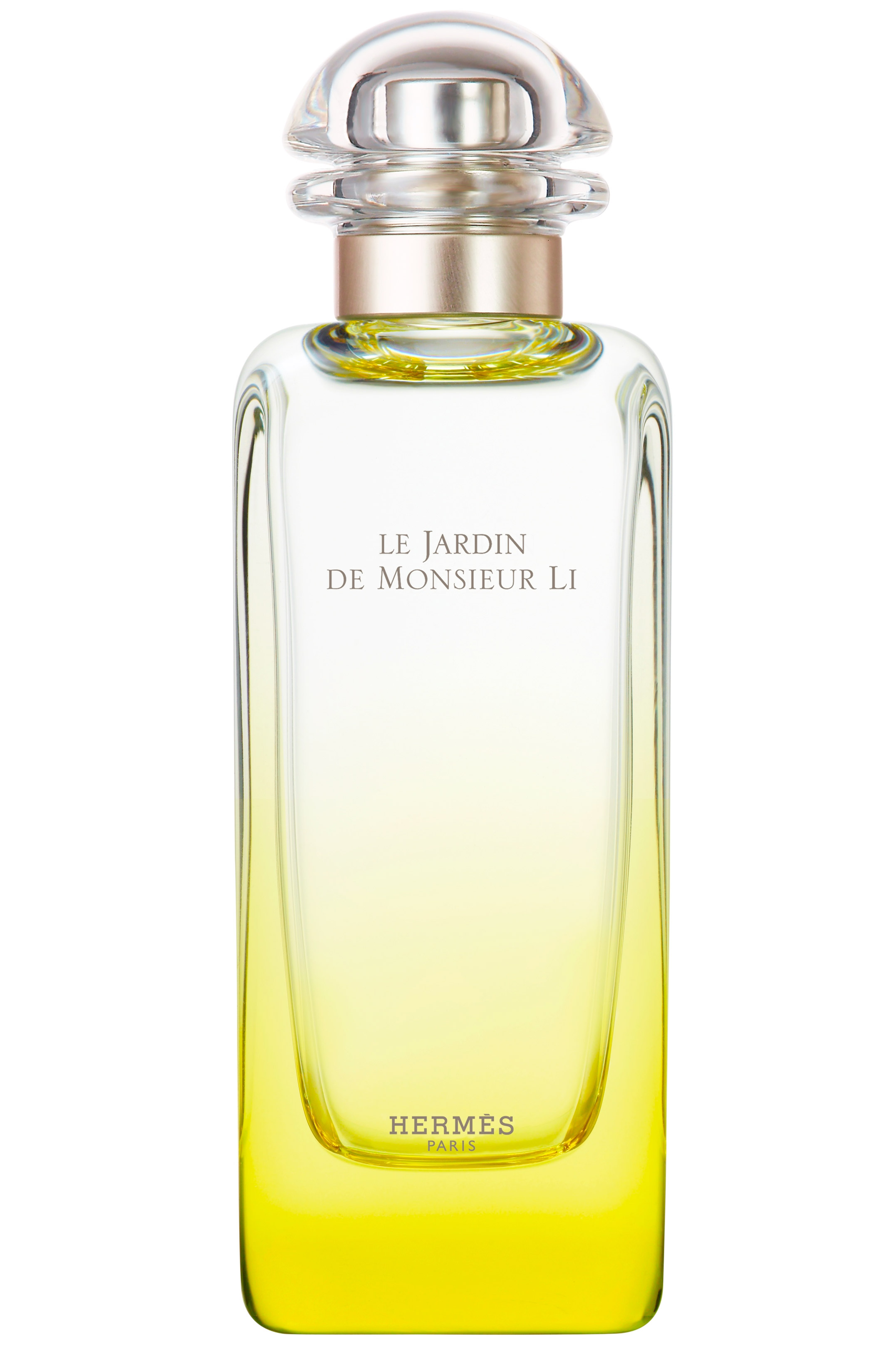 hermes profumi twilly