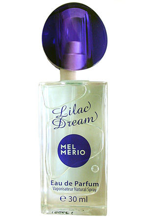 Fragrantica image 2